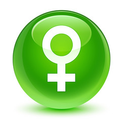 Similar image 20046888