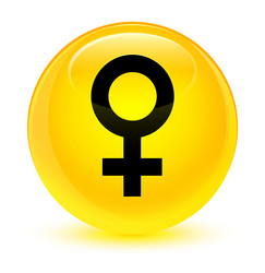 Similar image 20046889