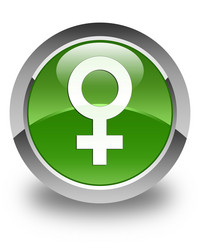 Similar image 20046891