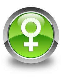 Similar image 20046892