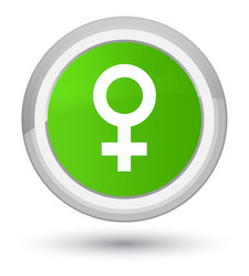 Similar image 20046895