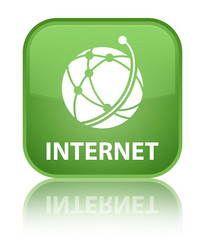 Similar image 20046899