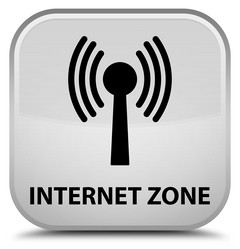 Similar image 20046900