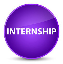 Similar image 20046901