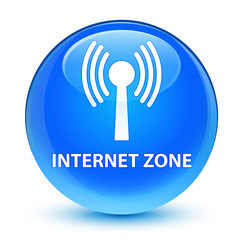 Similar image 20046903