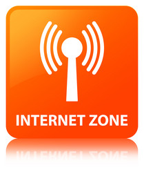 Similar image 20046904