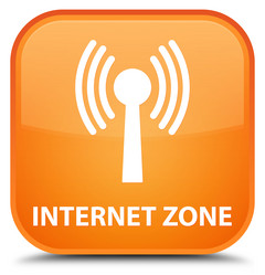 Similar image 20046905