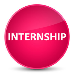 Similar image 20046906