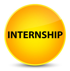 Similar image 20046909