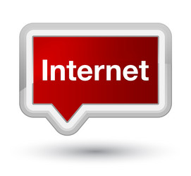 Similar image 20046912