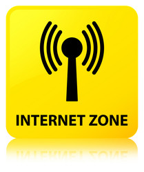 Similar image 20046916