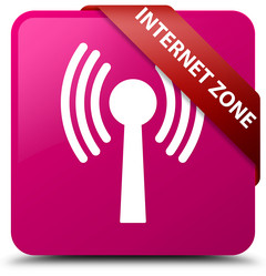 Similar image 20046920