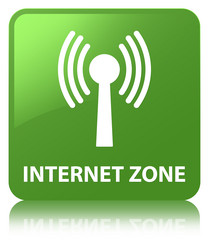 Similar image 20046921