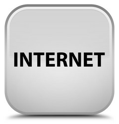 Similar image 20046923