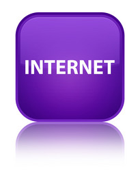 Similar image 20046924