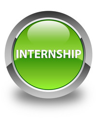 Similar image 20046927