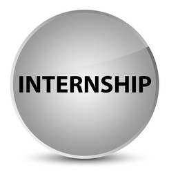 Similar image 20046931