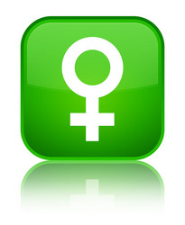 Similar image 20046932