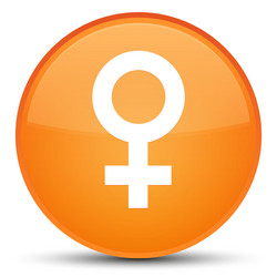 Similar image 20046933