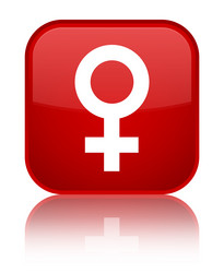 Similar image 20046934