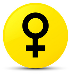 Similar image 20046936