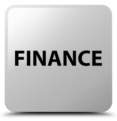 Similar image 20046937