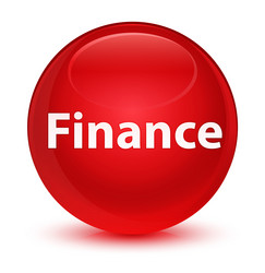 Similar image 20046942