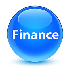 Similar image 20046943