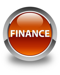 Similar image 20046944