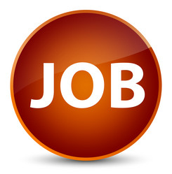 Similar image 19945812