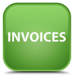 Similar image 19946156