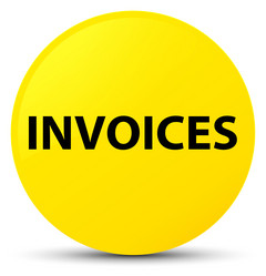 Similar image 19947379