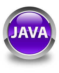 Similar image 19947868