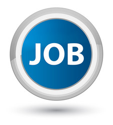 Similar image 19948365