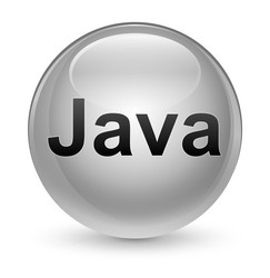 Similar image 19949096