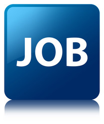 Similar image 19950098