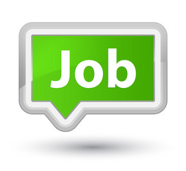 Similar image 20046945