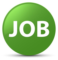 Similar image 20046946