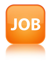 Similar image 20046952