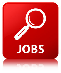 Similar image 20046953