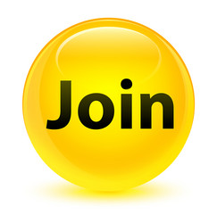 Similar image 20046955