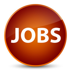 Similar image 20046956