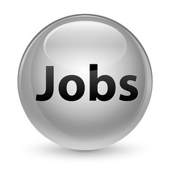 Similar image 20046961