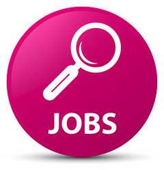 Similar image 20046962