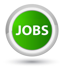 Similar image 20046965