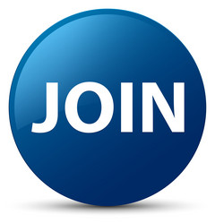 Similar image 20046967