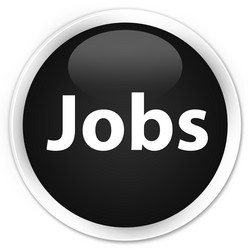 Similar image 20046968