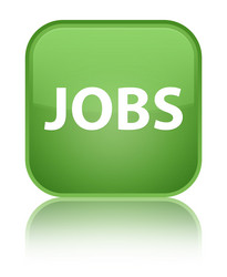 Similar image 20046971