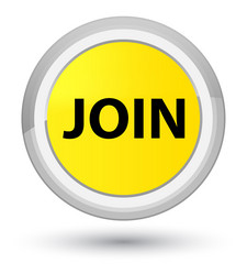 Similar image 20046973