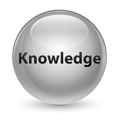 Similar image 20046974